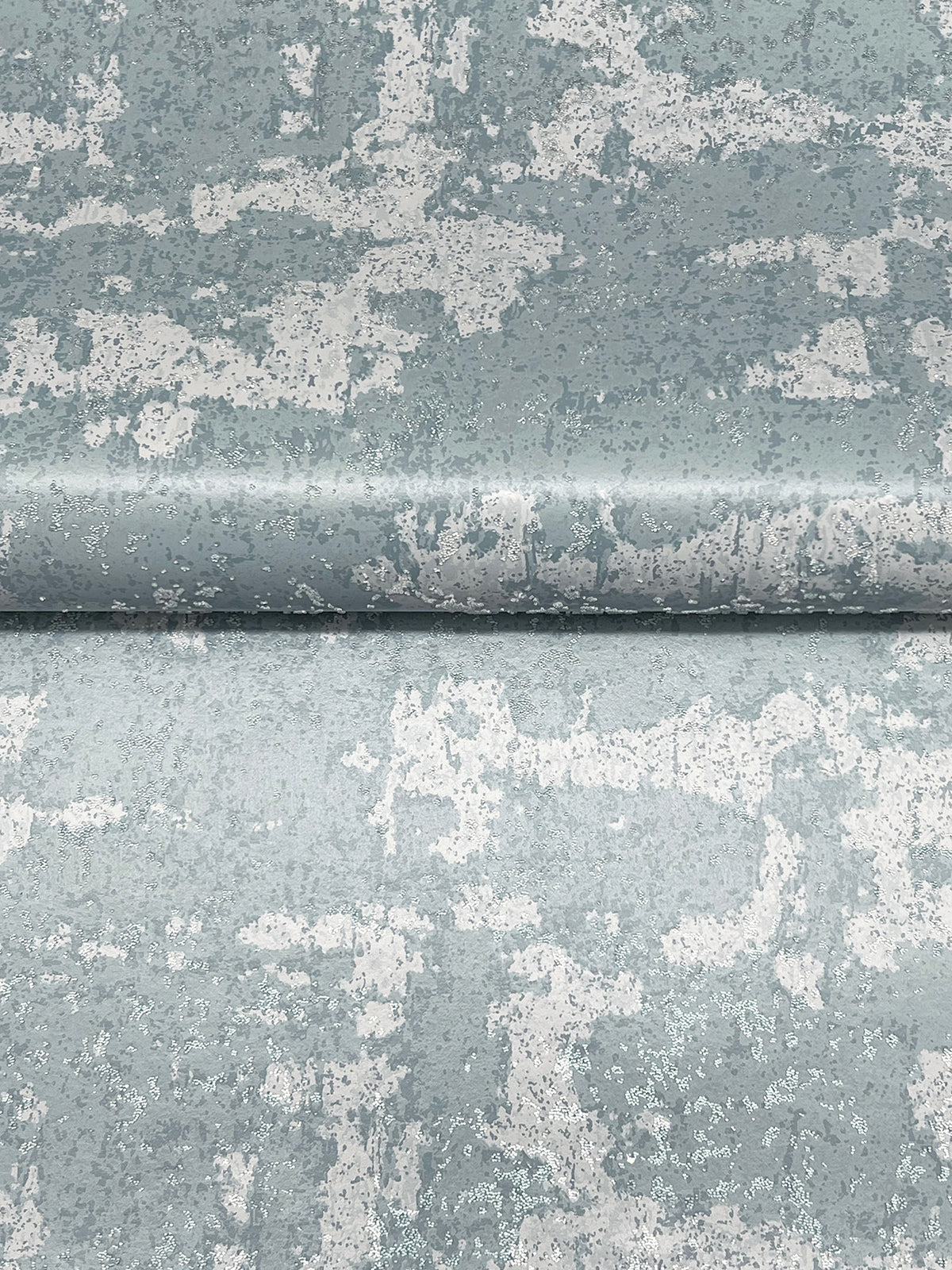 VR1543-peel-and-stick-wallpaper-detail-closeup