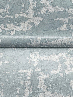 VR1543-peel-and-stick-wallpaper-detail-closeup