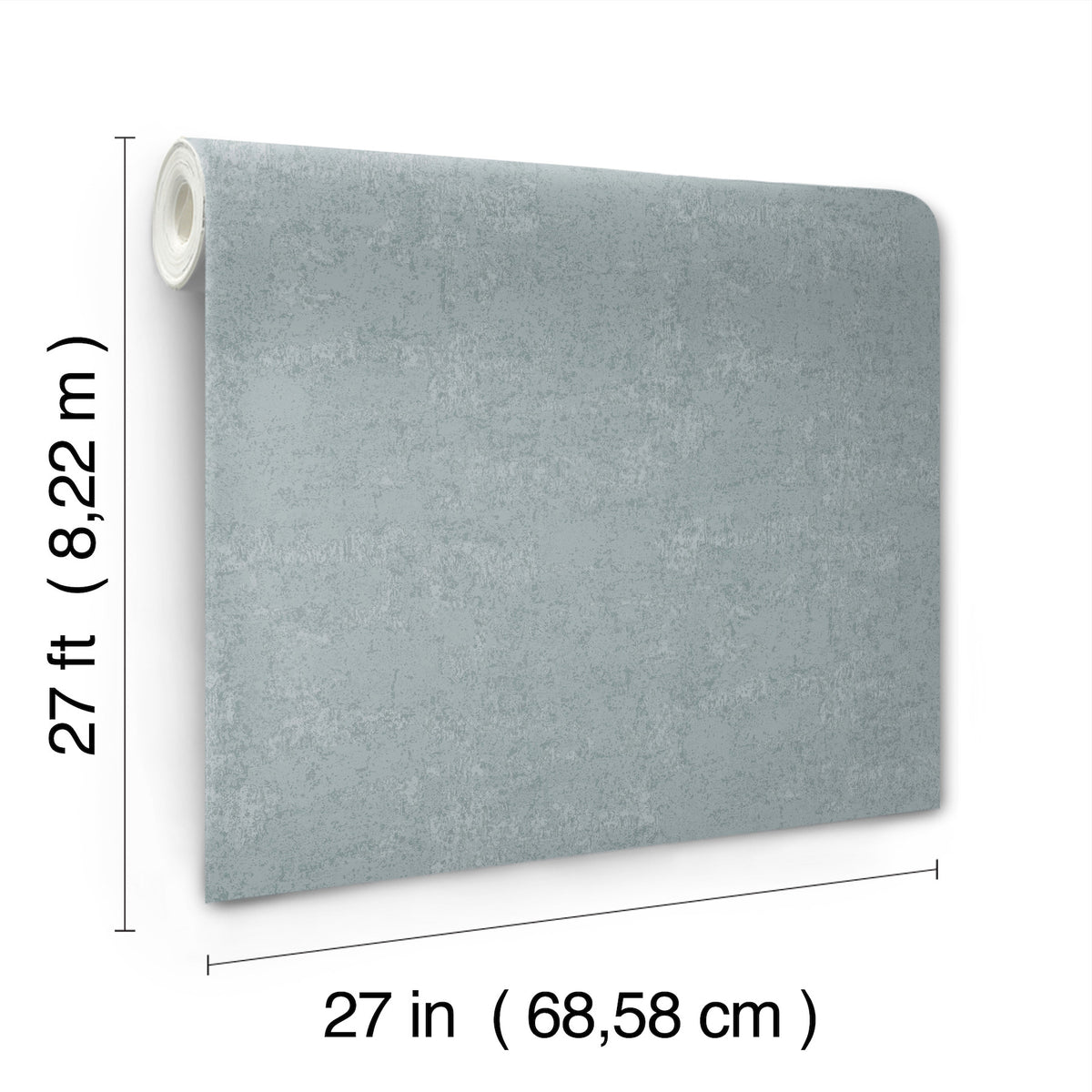 VR1543-peel-and-stick-wallpaper-product-dimensions