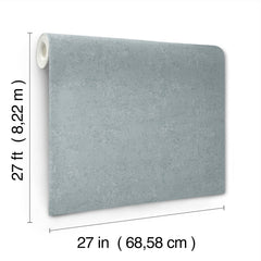 VR1543-peel-and-stick-wallpaper-product-dimensions