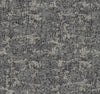 VR1544-peel-and-stick-wallpaper-main-product-image