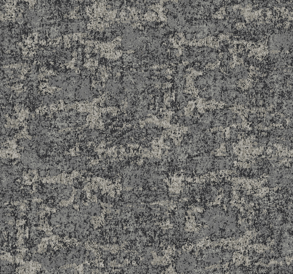 VR1544-peel-and-stick-wallpaper-main-product-image