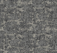 VR1544-peel-and-stick-wallpaper-main-product-image