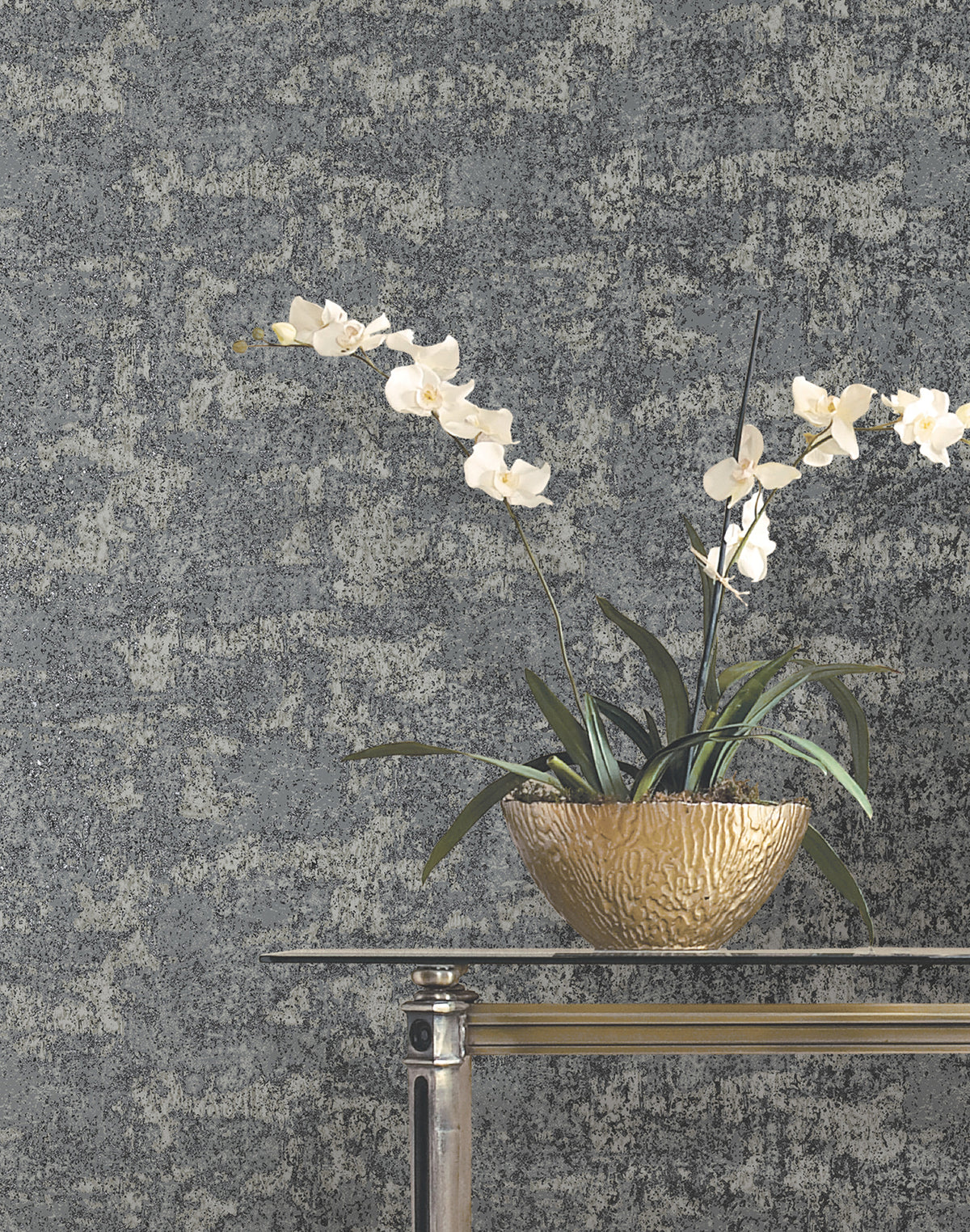 VR1544-peel-and-stick-wallpaper-room-scene