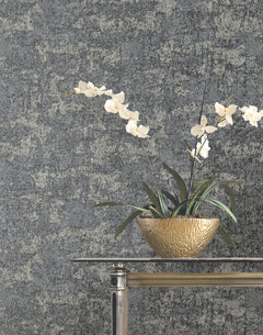 VR1544-peel-and-stick-wallpaper-room-scene