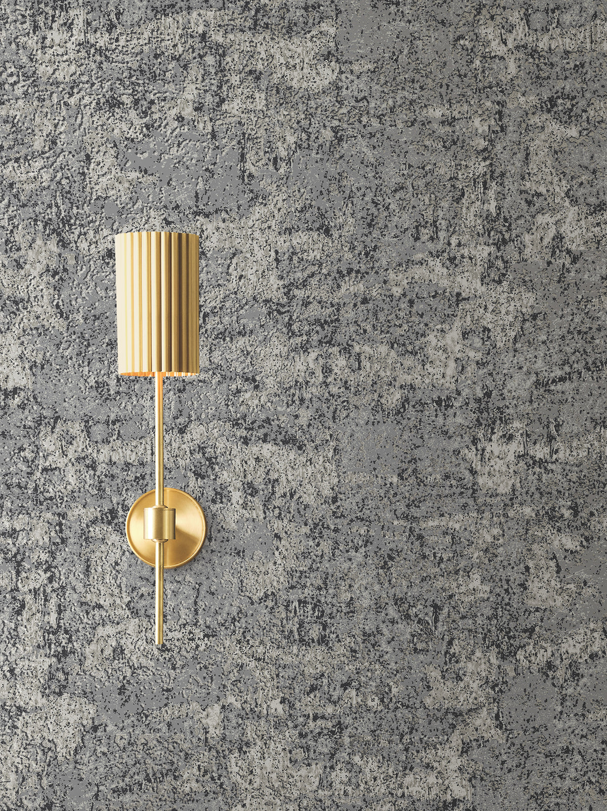VR1544-peel-and-stick-wallpaper-room-scene-detail-closeup