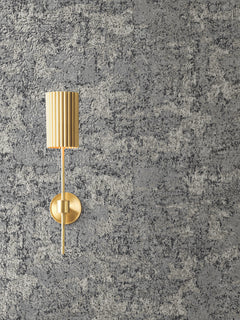 VR1544-peel-and-stick-wallpaper-room-scene-detail-closeup