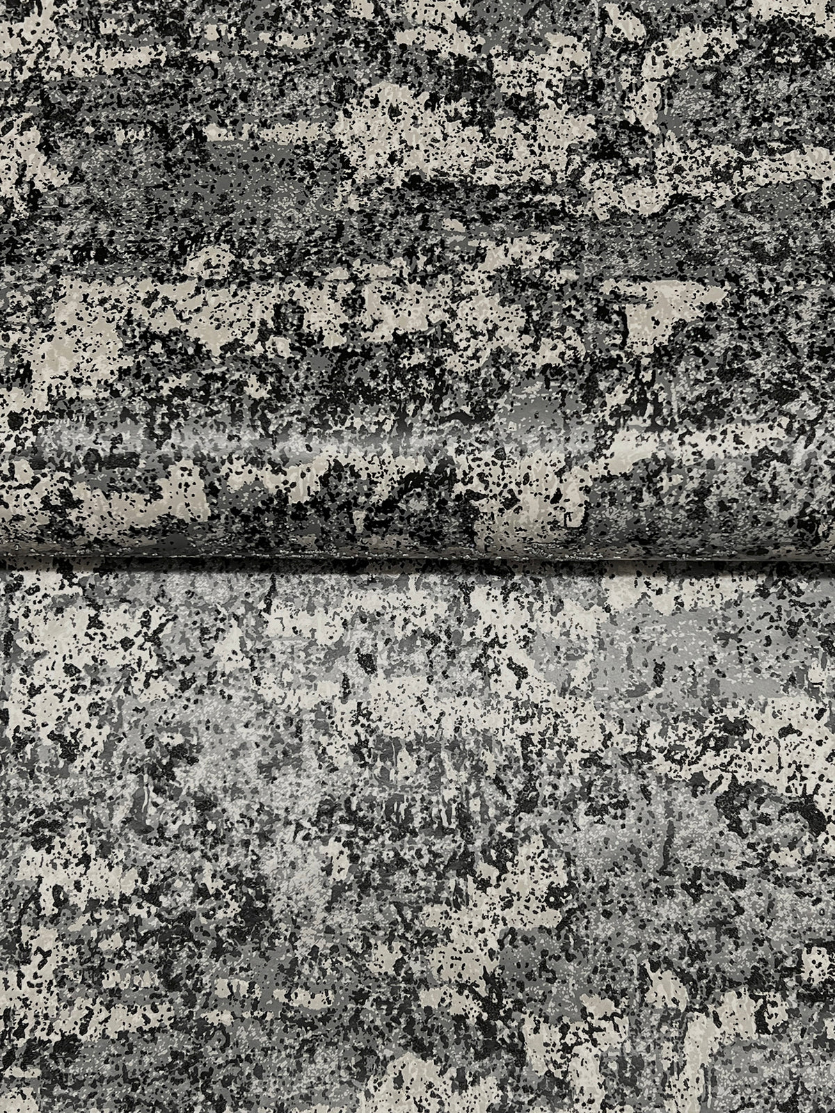 VR1544-peel-and-stick-wallpaper-detail-closeup