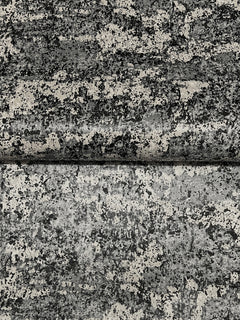 VR1544-peel-and-stick-wallpaper-detail-closeup