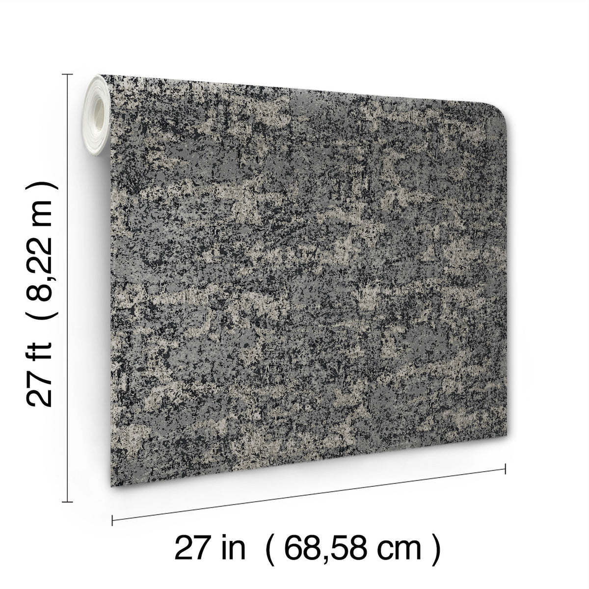VR1544-peel-and-stick-wallpaper-product-dimensions