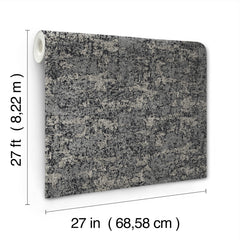 VR1544-peel-and-stick-wallpaper-product-dimensions