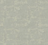 VR1545-peel-and-stick-wallpaper-main-product-image