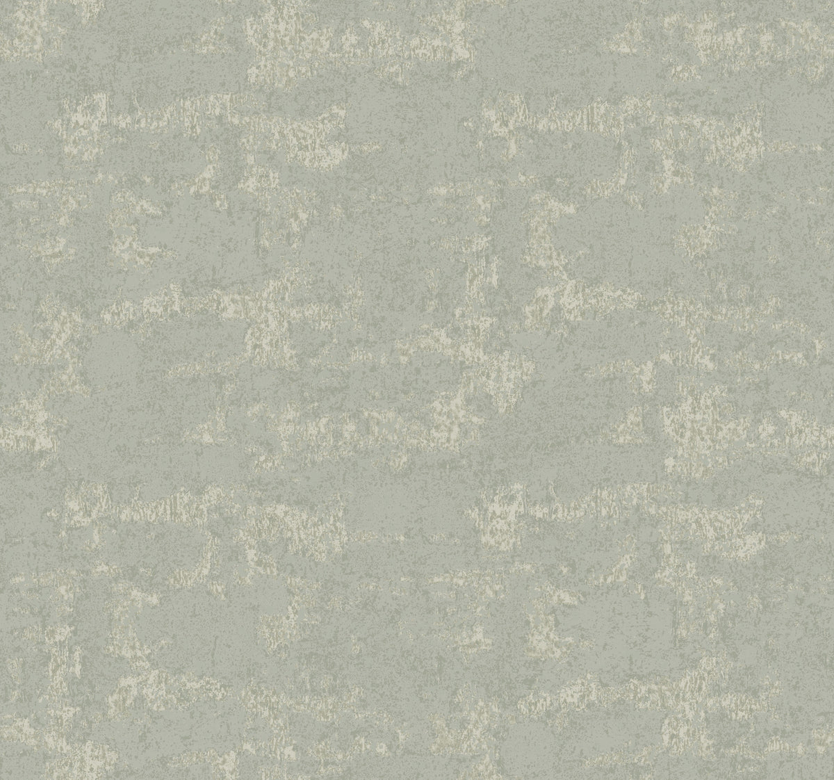 VR1545-peel-and-stick-wallpaper-main-product-image