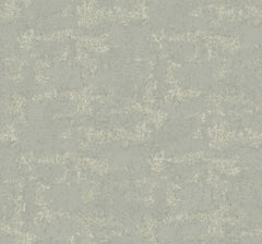 VR1545-peel-and-stick-wallpaper-main-product-image