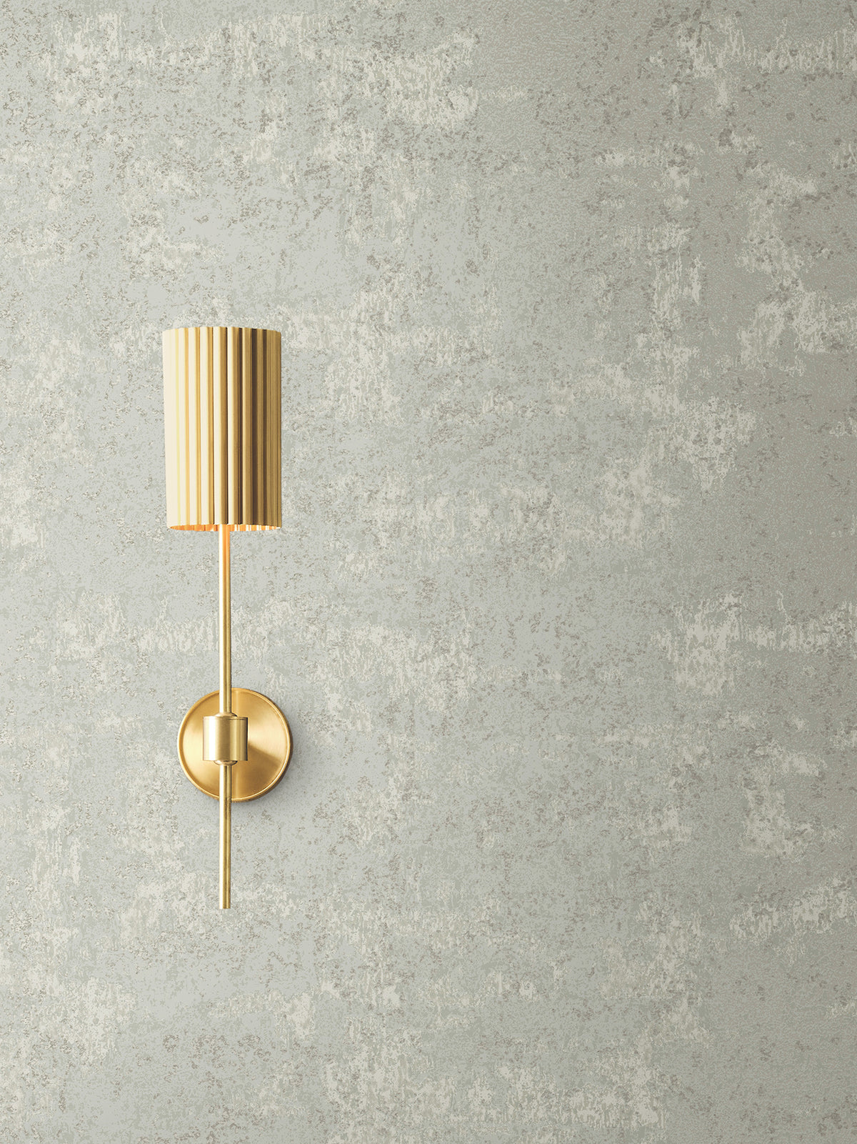 VR1545-peel-and-stick-wallpaper-room-scene
