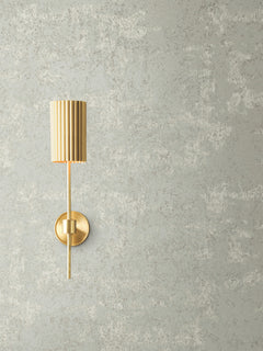 VR1545-peel-and-stick-wallpaper-room-scene
