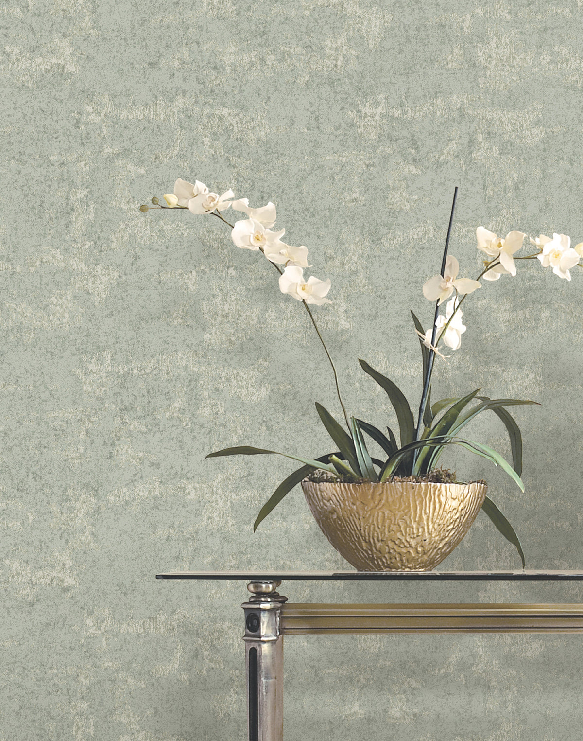 VR1545-peel-and-stick-wallpaper-room-scene-detail-closeup