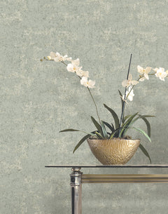VR1545-peel-and-stick-wallpaper-room-scene-detail-closeup