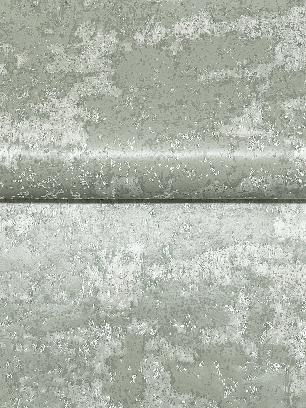 VR1545-peel-and-stick-wallpaper-detail-closeup