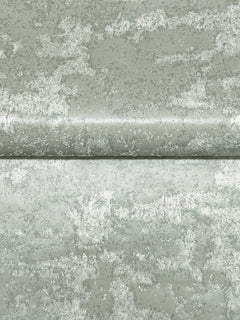 VR1545-peel-and-stick-wallpaper-detail-closeup