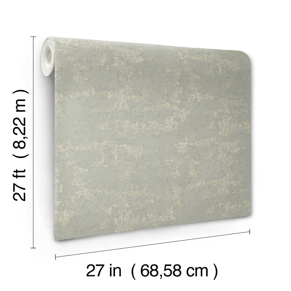 VR1545-peel-and-stick-wallpaper-product-dimensions