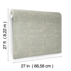 VR1545-peel-and-stick-wallpaper-product-dimensions