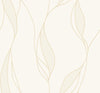 VR1546-peel-and-stick-wallpaper-main-product-image