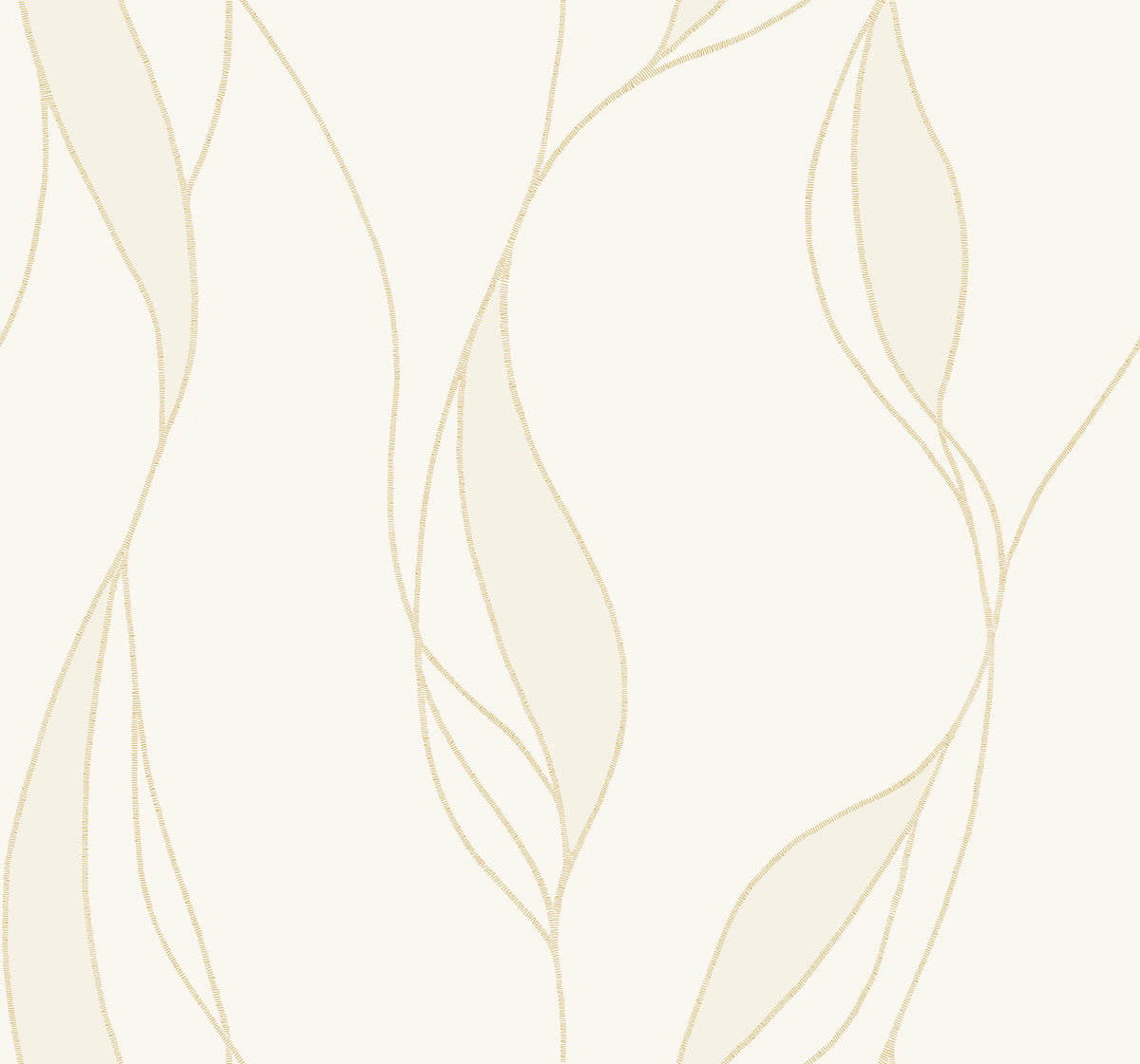 VR1546-peel-and-stick-wallpaper-main-product-image