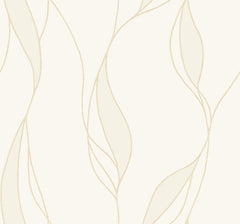 VR1546-peel-and-stick-wallpaper-main-product-image