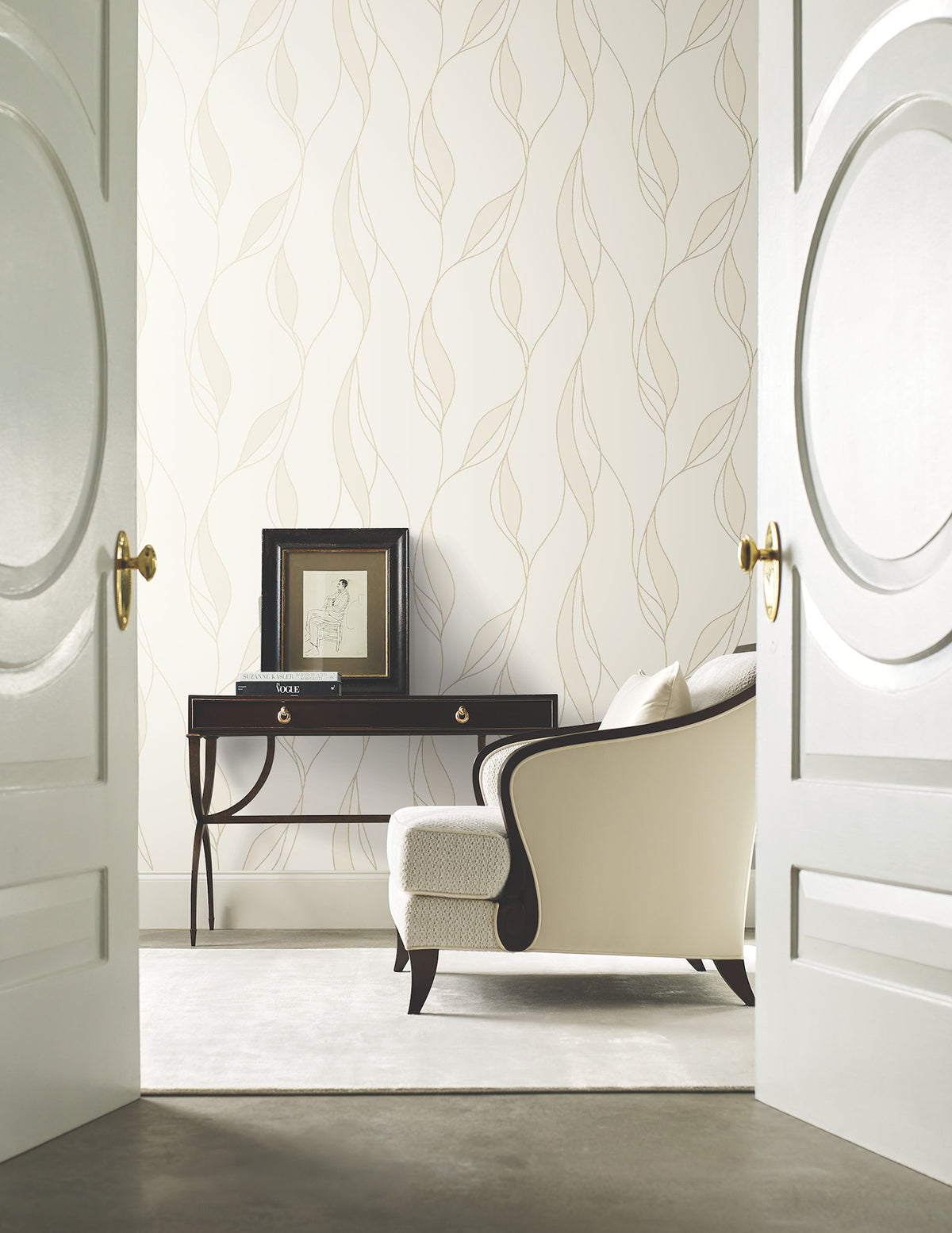 VR1546-peel-and-stick-wallpaper-room-scene
