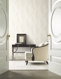 VR1546-peel-and-stick-wallpaper-room-scene