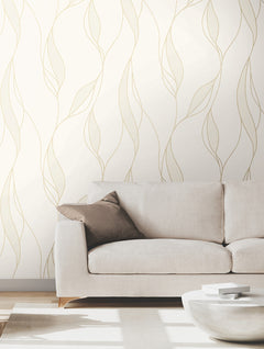 VR1546-peel-and-stick-wallpaper-room-scene-detail-closeup