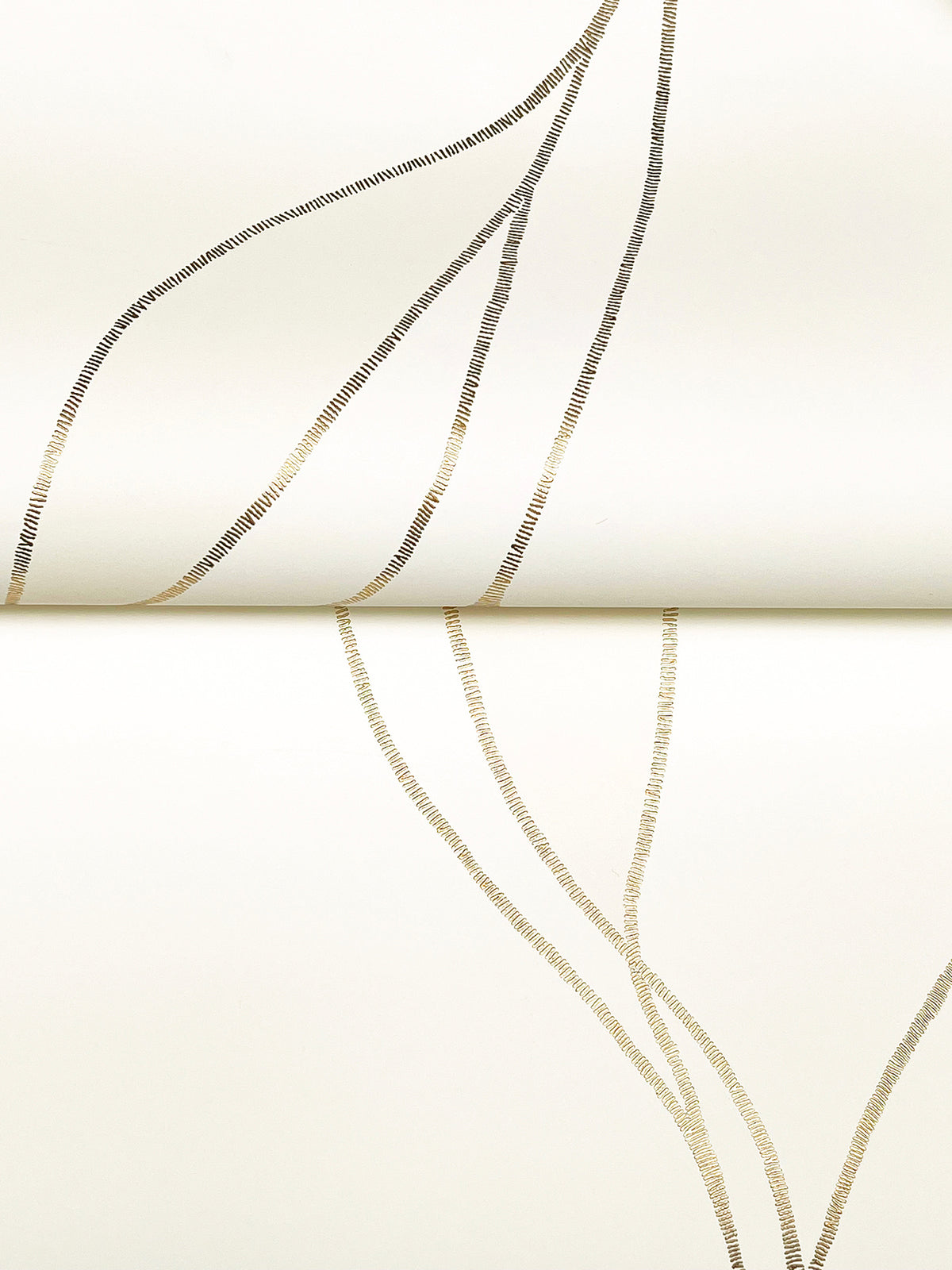VR1546-peel-and-stick-wallpaper-detail-closeup