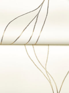 VR1546-peel-and-stick-wallpaper-detail-closeup