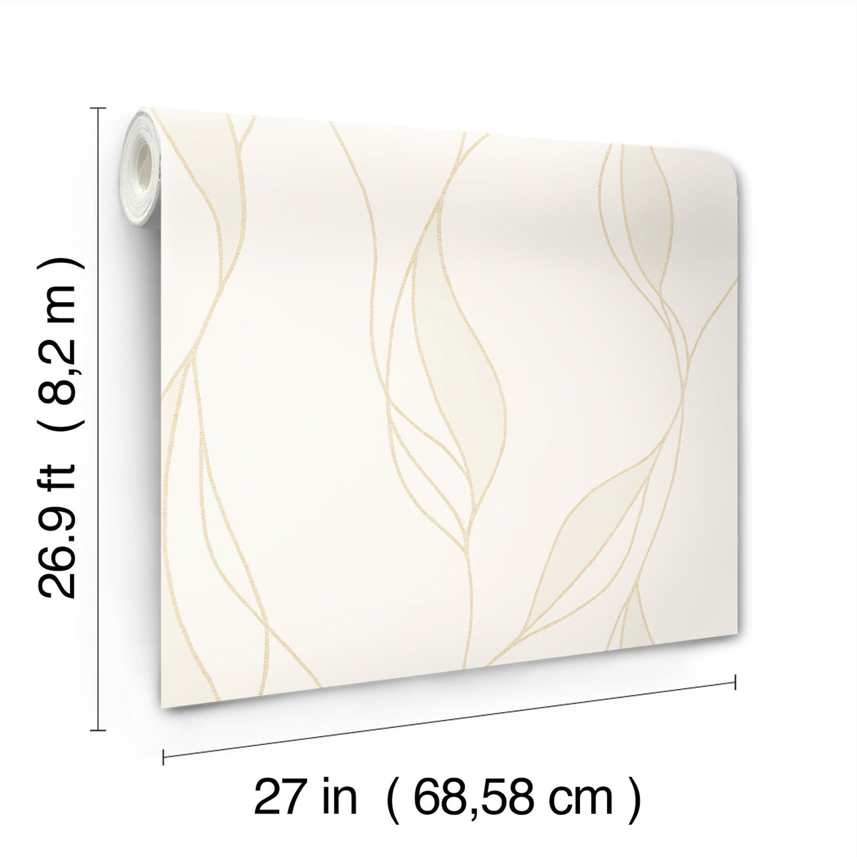 VR1546-peel-and-stick-wallpaper-product-dimensions