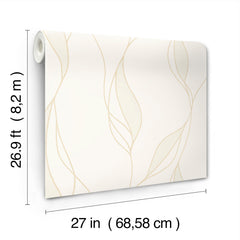 VR1546-peel-and-stick-wallpaper-product-dimensions