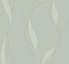 VR1547-peel-and-stick-wallpaper-main-product-image