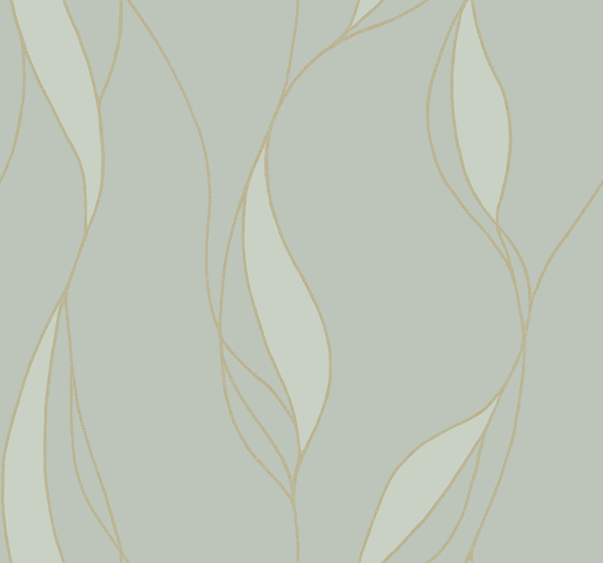 VR1547-peel-and-stick-wallpaper-main-product-image
