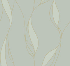 VR1547-peel-and-stick-wallpaper-main-product-image