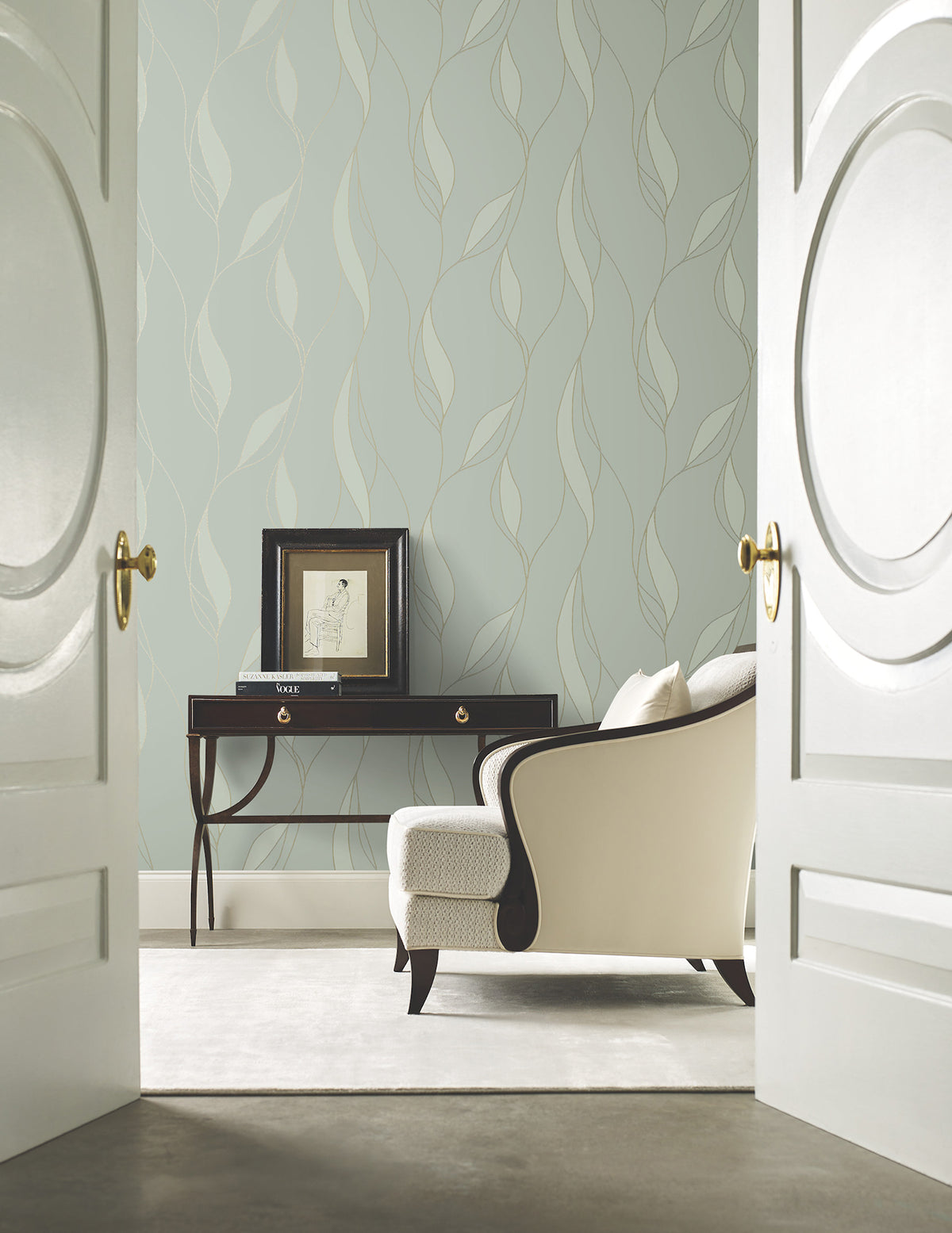 VR1547-peel-and-stick-wallpaper-room-scene