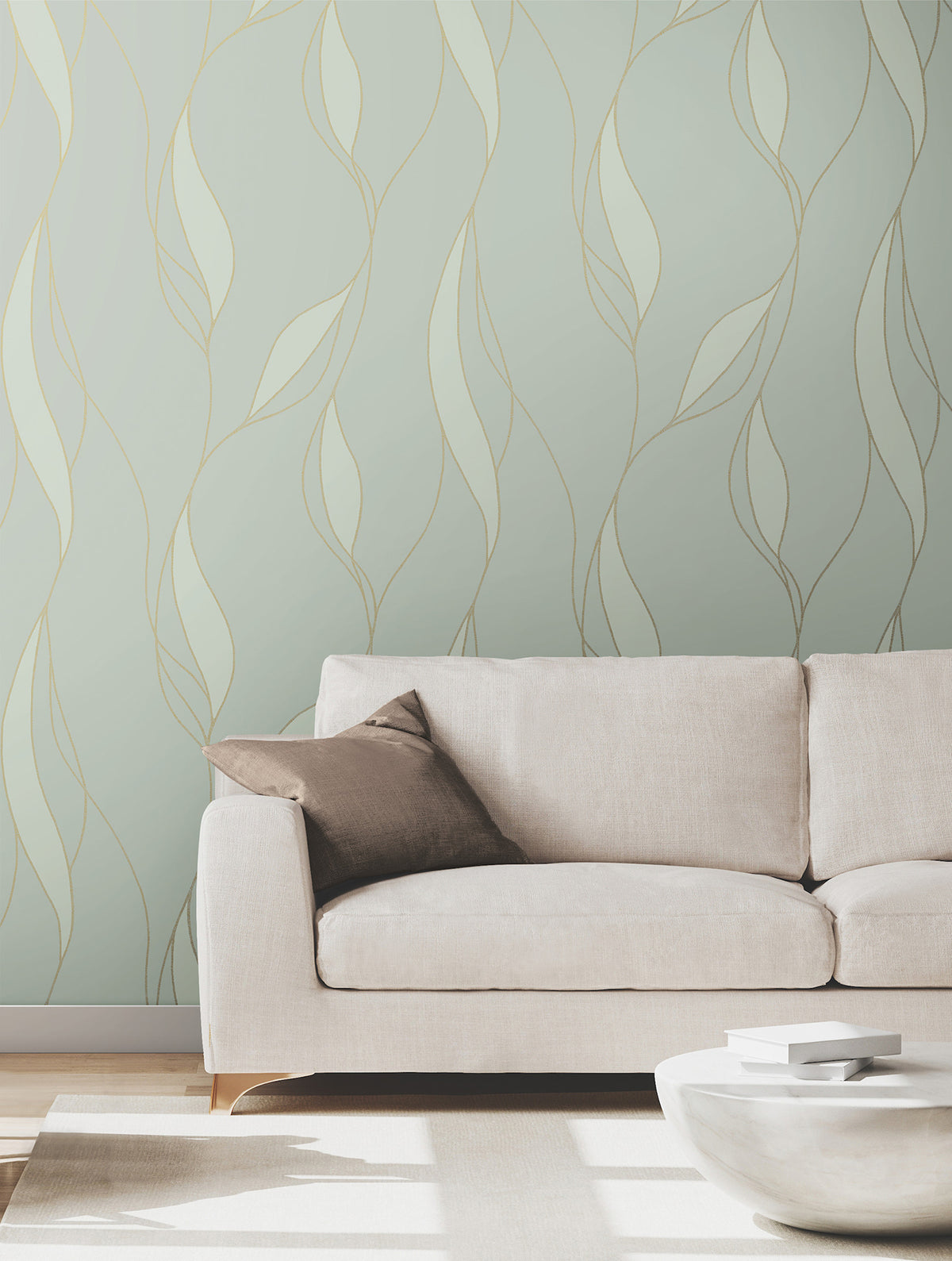 VR1547-peel-and-stick-wallpaper-room-scene-detail-closeup