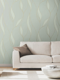 VR1547-peel-and-stick-wallpaper-room-scene-detail-closeup