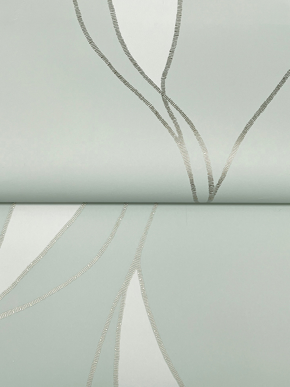 VR1547-peel-and-stick-wallpaper-detail-closeup