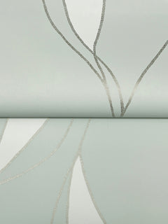 VR1547-peel-and-stick-wallpaper-detail-closeup