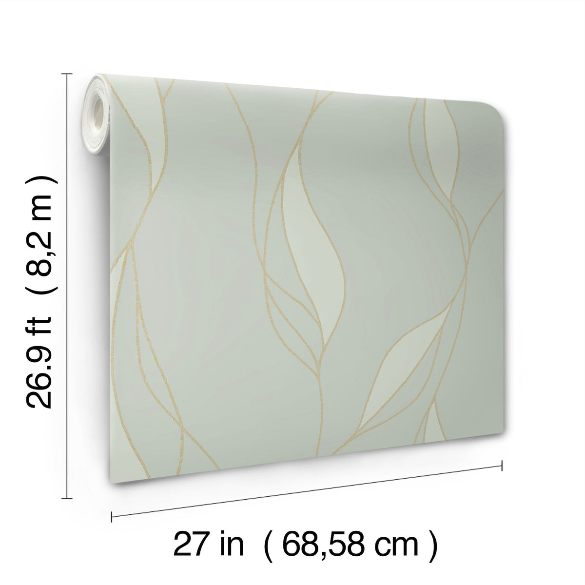 VR1547-peel-and-stick-wallpaper-product-dimensions