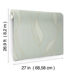 VR1547-peel-and-stick-wallpaper-product-dimensions