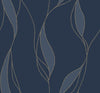 VR1548-peel-and-stick-wallpaper-main-product-image