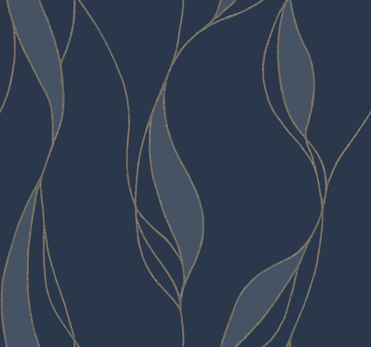 VR1548-peel-and-stick-wallpaper-main-product-image