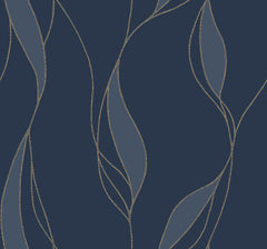VR1548-peel-and-stick-wallpaper-main-product-image