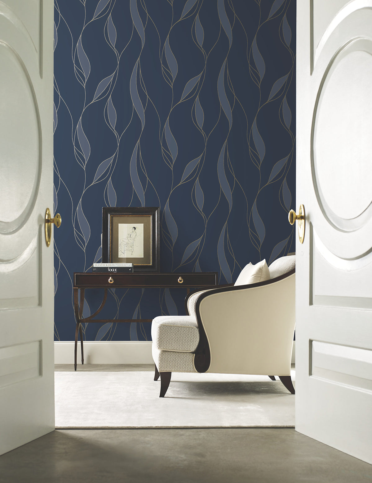 VR1548-peel-and-stick-wallpaper-room-scene